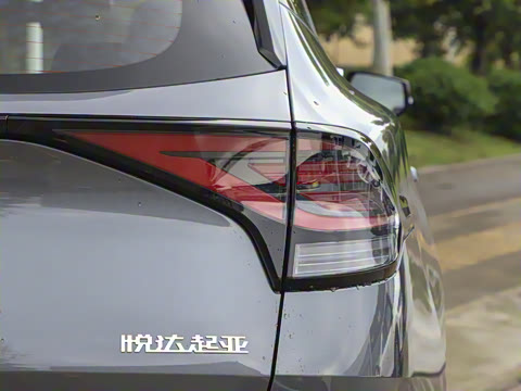 2025�� 2.0T ��������