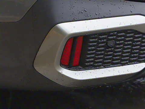 2025�� 2.0T ��������