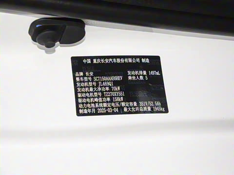 2025�� �ǻ������� 145KM ս����