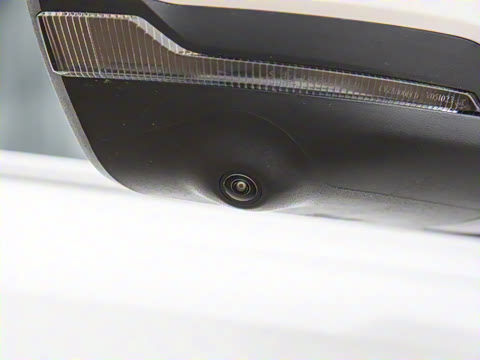 2025�� �ǻ������� 145KM ս����