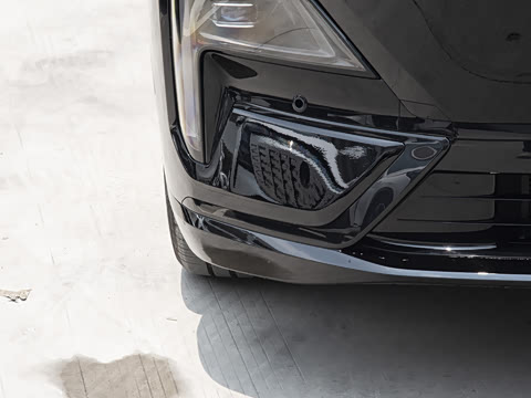 2025�� ����Ultra