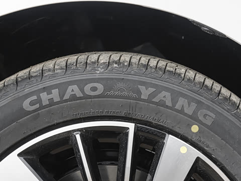 2025�� �ǻ������� 145KM ս����