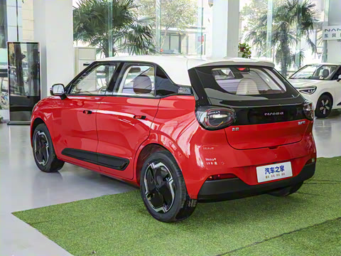 2024�� ���°� 330 Plus��+