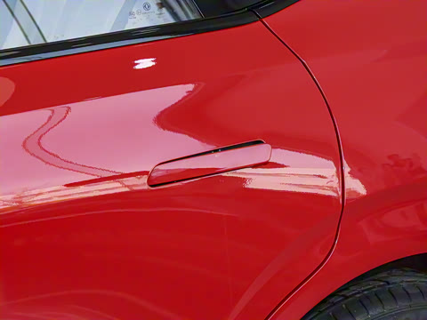 2024�� ���°� 330 Plus��+