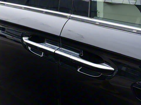 2025�� PHEV ����׿Խ������