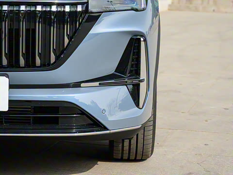 2025�� ���Ĵ� 1.5TD DCT ����