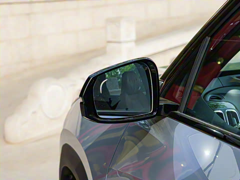 2025�� ���Ĵ� 1.5TD DCT ����