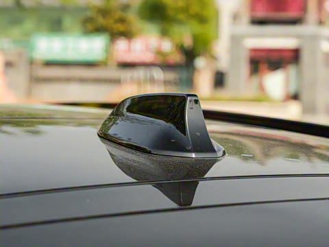 2025�� ���Ĵ� 1.5TD DCT ����