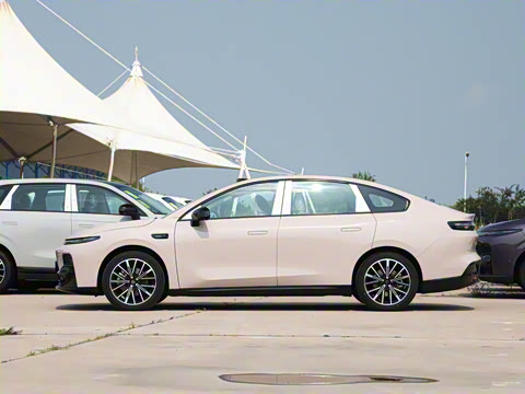 2025�� 550�����״��