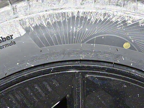 2025�� ���� ���� 39kWh Pro���ܰ�