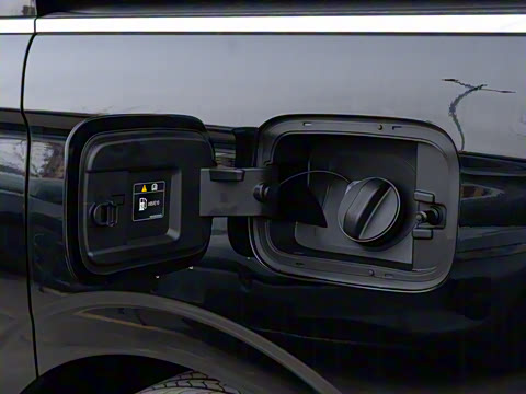 2025�� PHEV ����׿Խ������