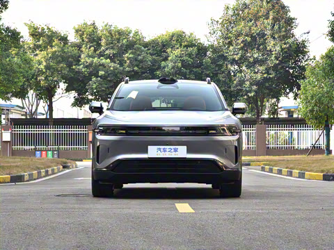 2025�� ���� ���� 39kWh Ultra�����ܰ�