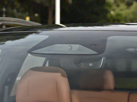 2025�� ���� ���� 39kWh Pro���ܰ�