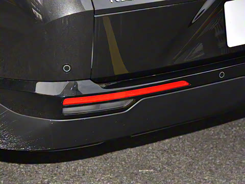 2025�� ���� ���� 39kWh Pro���ܰ�