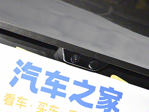 2025�� ���� ���� 39kWh Pro���ܰ�