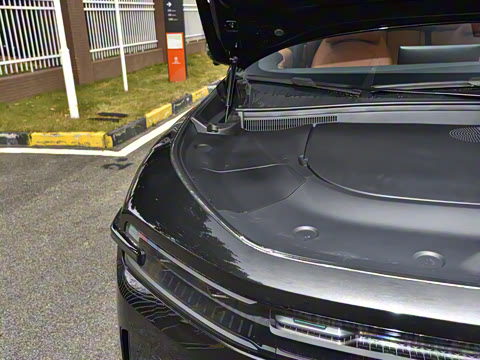 2025�� ���� ���� 39kWh Pro���ܰ�