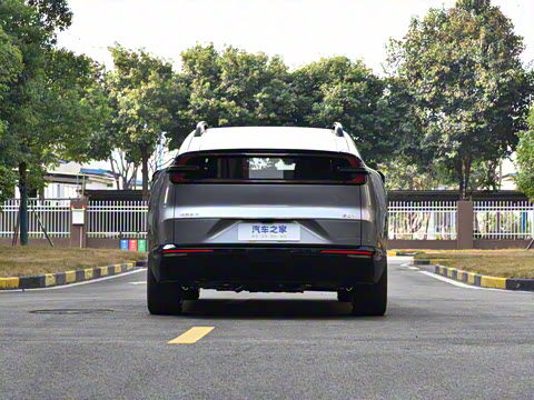 2025�� ���� ���� 39kWh Ultra�����ܰ�