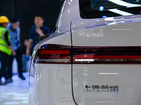 2025�� 520km �ǻ۰�