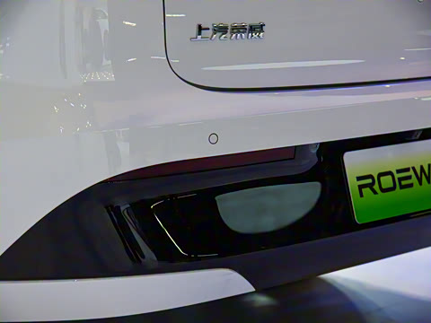 2025�� 520km �ǻ۰�