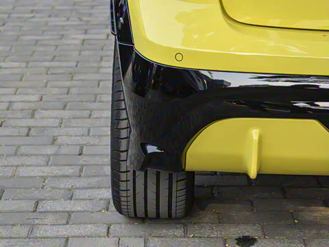 2025�� 2.0T COOPER S CABRIO ������