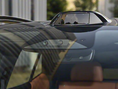 2025�� ���� ���� 39kWh Ultra�����ܰ�