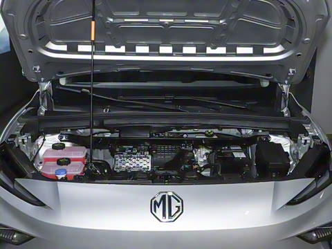 2025�� 515pro ������