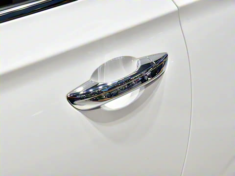 2023�� �Ŀ� 7��550����