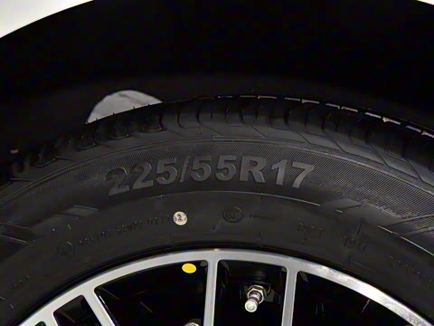 2023�� �Ŀ� 7��550����