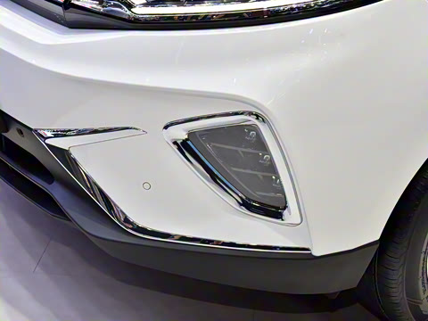 2023�� �Ŀ� 7��550����