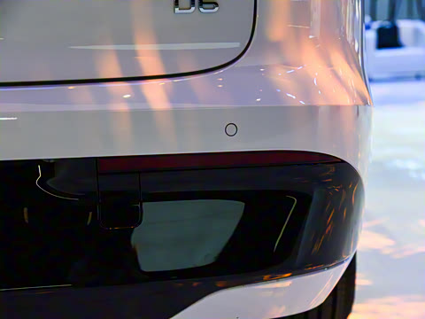 2025�� 520km �ǻ۰�