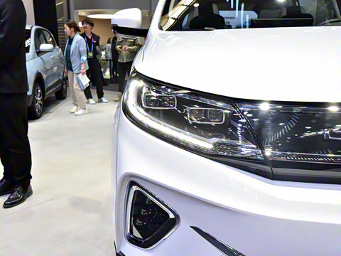 2023�� �Ŀ� 7��550����