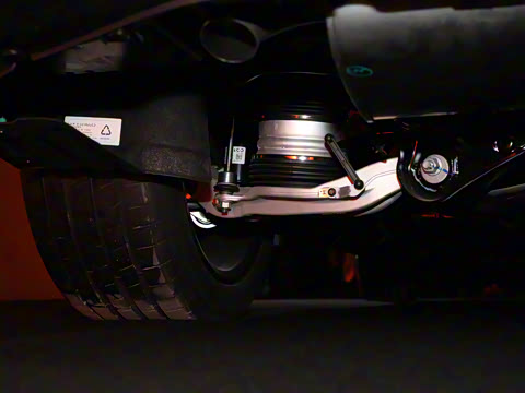 2025�� 2.0T Ultra