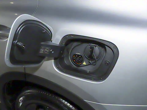 2025�� 515pro ������