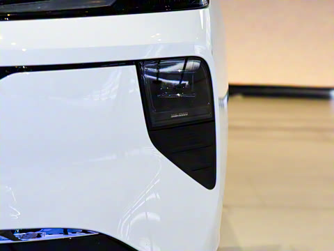 2025�� 520km �ǻ۰�