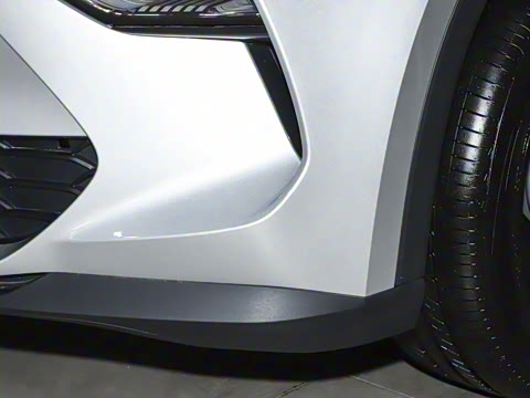 2025�� 515pro ������