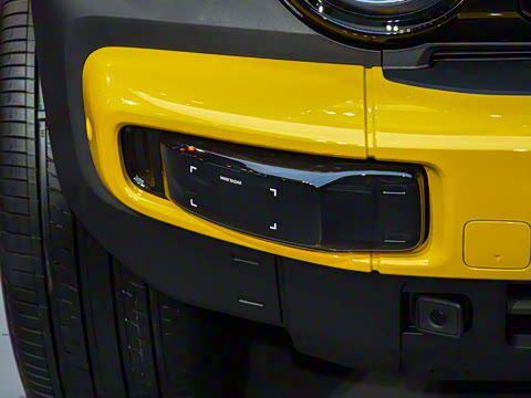 2025�� 550�����Ǽݰ�