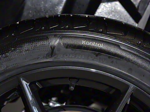 2024�� �Ŀ� 35TFSI ��ȡ������