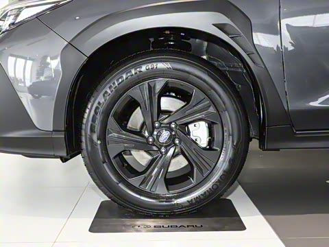 2025�� 2.5i AWD������EyeSight