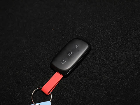 2025�� 2.0T Ultra