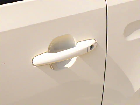 2025�� ��èmini 210km Ԫ����