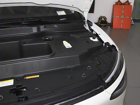 2025�� 330 �ഺ��