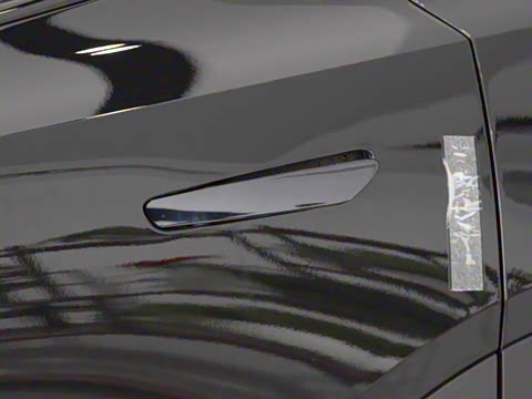 2025�� 285Max ��ΪǬ���Ǽ�ADS SE���̰�