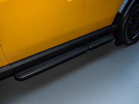 2025�� 550�����Ǽݰ�