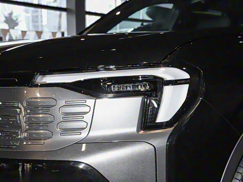 2025�� ������