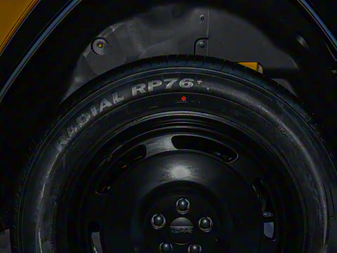 2025�� 550�����Ǽݰ�