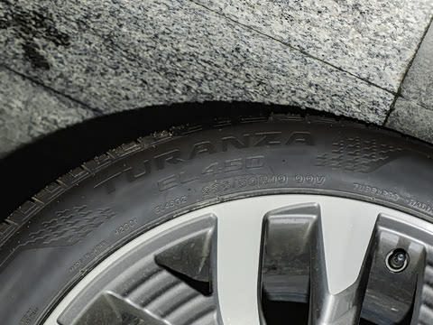 2026�� 2.5i AWD �콢��EyeSight