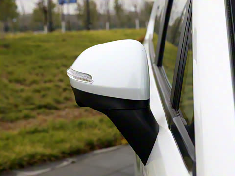 2025�� ���Ű�