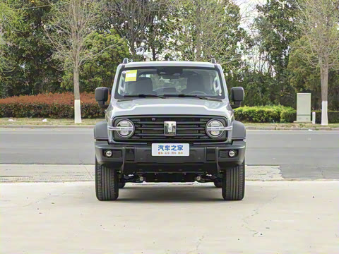 2025�� 2.0T ��ս��