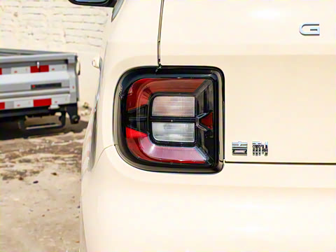 2025�� ��èmini 210km Ԫ����