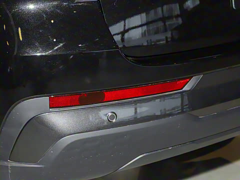 2025�� ������